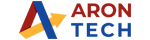 Aron Tech LLP